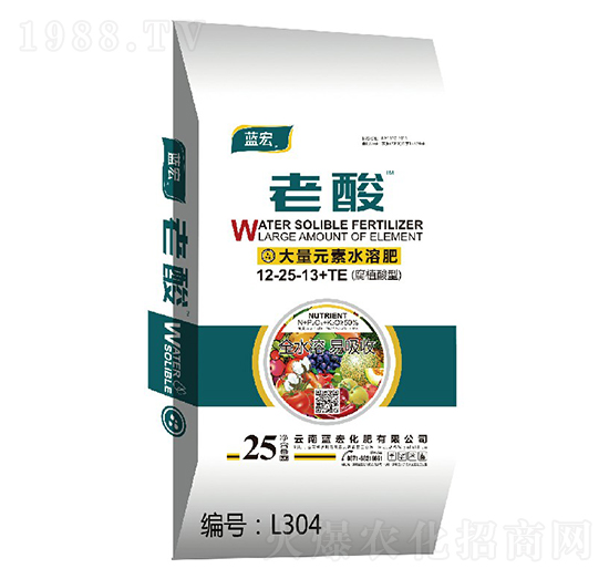 ����Ԫ��ˮ�ܷ�-����-�{��