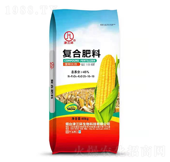 ����LЧ�ͺϷ���25-10-10-�����h(hu��n)