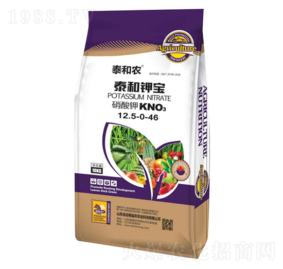 ̩��⛌�-̩���r-������r