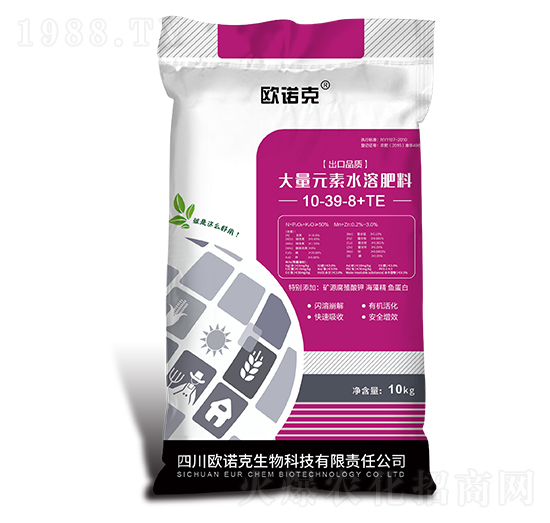 ����Ԫ��ˮ�ܷ���10-39-8+TE-�W�Z��