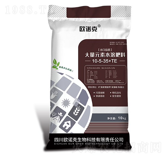 ����Ԫ��ˮ�ܷ���10-5-35+TE-�W�Z��