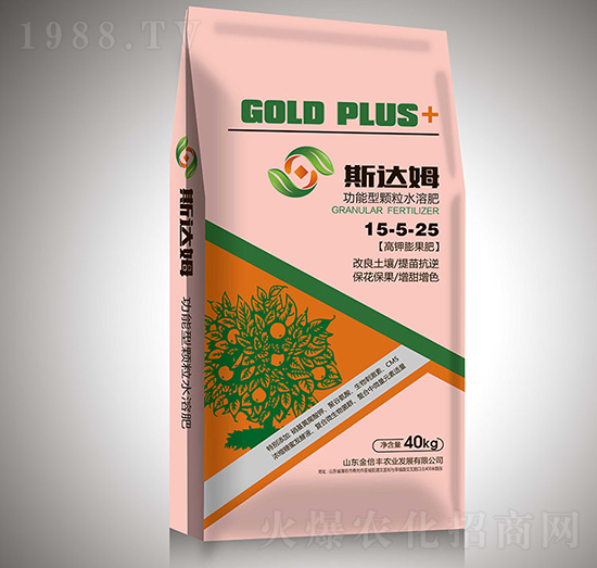 �������w��ˮ�ܷ�15-5-25-˹�_(d��)ķ-���S