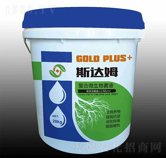 �ͺ�΢�����Һ-˹�_ķ-���S