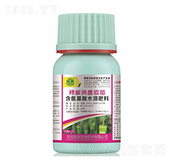 ������������-��������