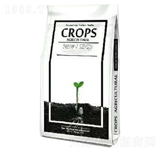 �V��Դ�S�����7-5-30+TE-��̩���S