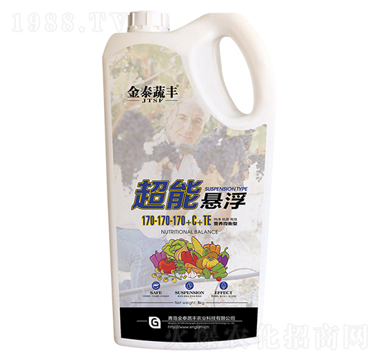 ���ܑҸ����I�B(y��ng)�����ͣ�170-170-170+C+TE-��̩���S