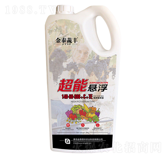 ���ܑҸ�(��⛠I�B(y��ng)��)140-60-300+C+TE-��̩���S