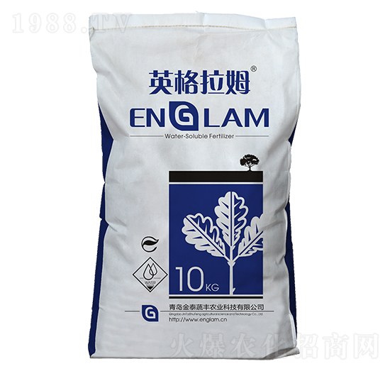 ����Ԫ��ˮ�ܷ�-��̩���S