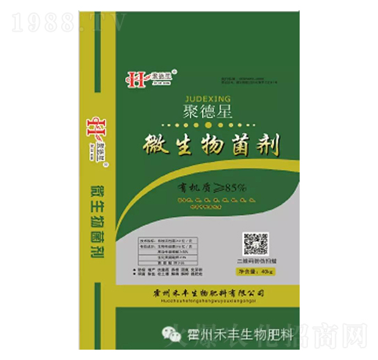 85%�۵���΢�������-���S����