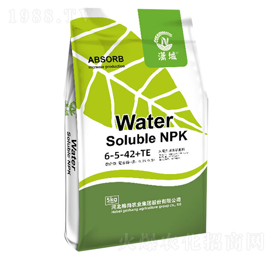 ����Ԫ��ˮ�ܷ���6-5-42+TE-�t��-���Ѓ�(y��u)�x