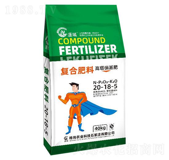 �ͺϷ���20-18-5-�t��-���Ѓ�(y��u)�x