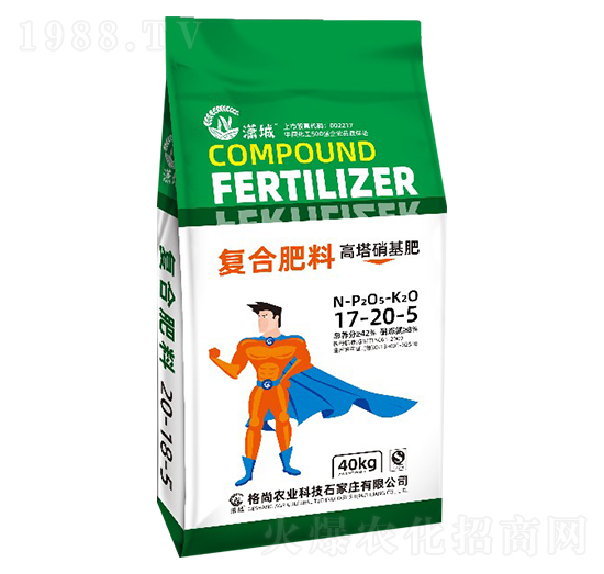 40kg��(f��)�Ϸ���17-20-5-�t��-���Ѓ�(y��u)�x