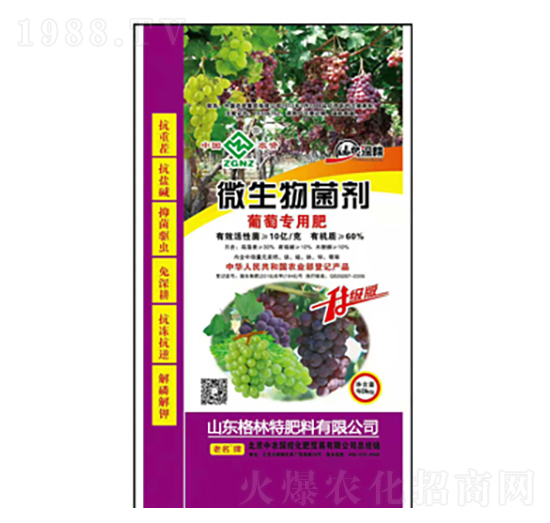 ���ь�(zhu��n)�÷�-������