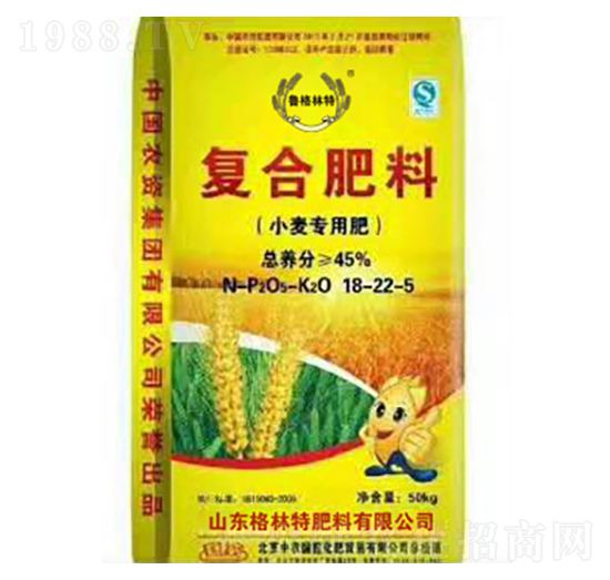 ��(f��)�Ϸ���18-22-5-������