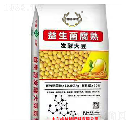 ����������l(f��)�ʹ�-������