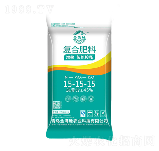 ��Ч���ܿ�ጏ�(f��)�Ϸ���15-15-15-��M��