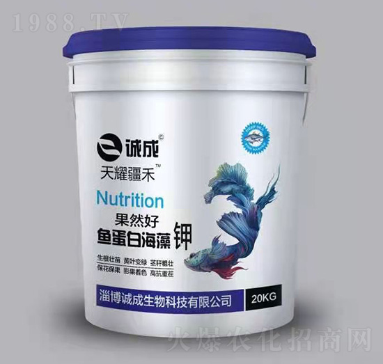 ��Ȼ���~���׺����-��ҫ����-�\(ch��ng)������