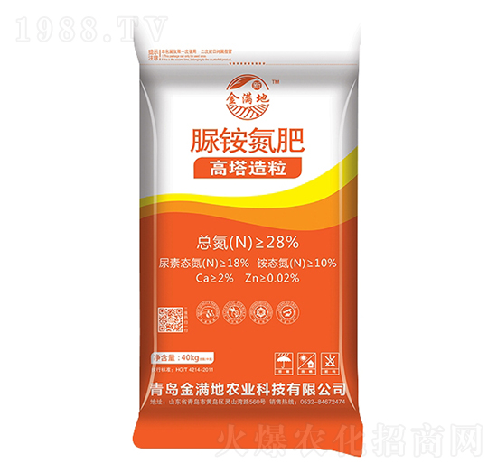 �����������@����-��M��