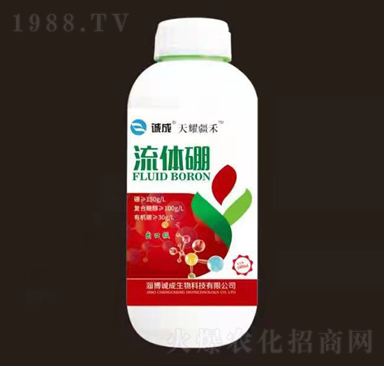 ��ҫ�������w��-�\(ch��ng)������