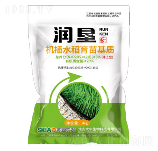 �C(j��)��ˮ��������|(zh��)-��(r��n)��-���A����