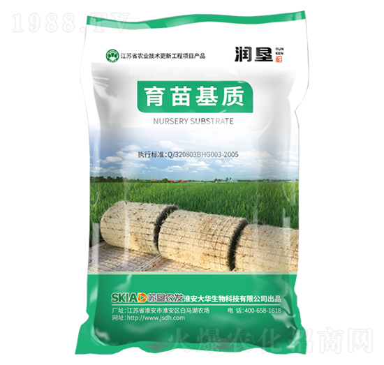 ˮ��������|(zh��)-����-���A����