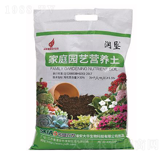 ������ͥ�@ˇ�I�B(y��ng)��-���A����