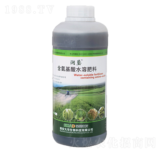 ��������ˮ�ܷ���-��(r��n)��-���A����