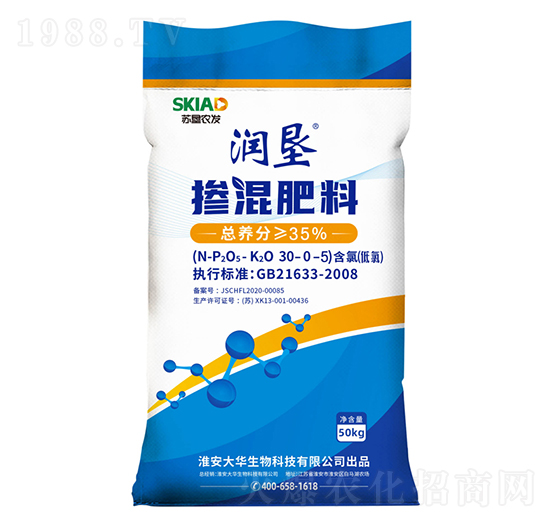 �������30-0-5-��(r��n)��-���A����