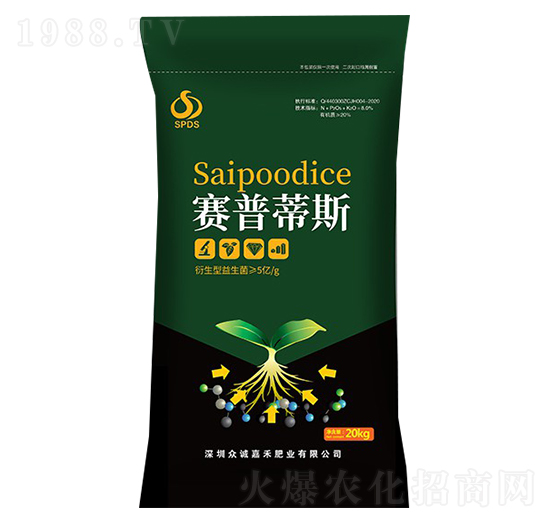 �ͺ�΢�������-ِ�յ�˹-���\�κ�