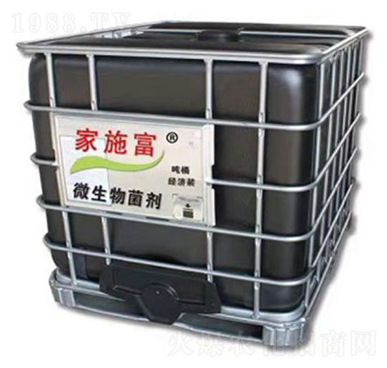 �ͺ�΢�������-��ʩ��