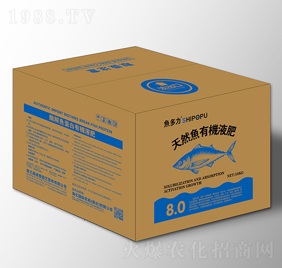 ��Ȼ�~�ЙCҺ��-�~����-����