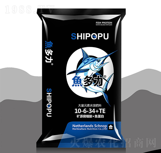 ����Ԫ��ˮ�ܷ�10-6-34+TE-�VԴ��ֲ��+�~(y��)����-�~(y��)����-����