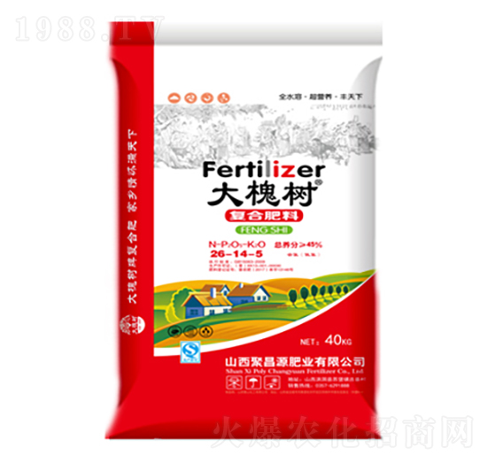 ��(f��)�Ϸ�26-14-5-�󻱘�(sh��)-�S��ʘI(y��)