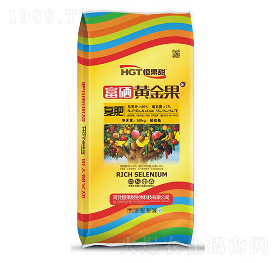 �ͺϷ���15-15-15+TE-�����S���-�����