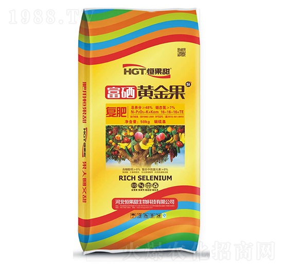 ��(f��)�Ϸ���16-16-16+TE-�����S���-�����