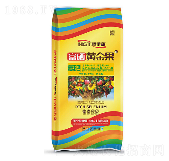 ��(f��)�Ϸ���17-17-17+TE-�����S���-�����