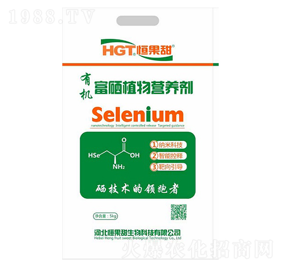 �ЙC(j��)����ֲ��I�B(y��ng)��-�����