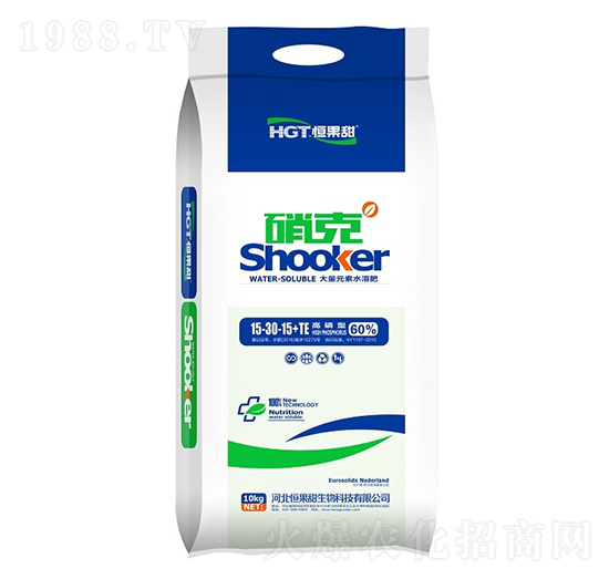 ����Ԫ��ˮ�ܷ�15-30-15+TE-����-�����