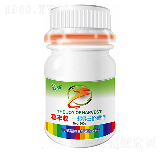 �������r���-ϲ�S��-�W�׵�˹