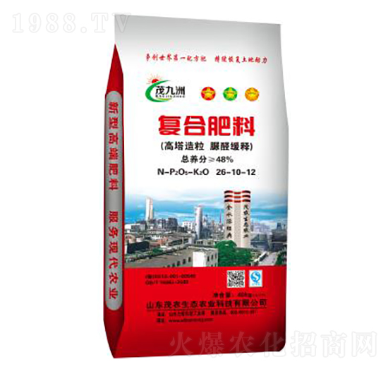 ��(f��)�Ϸ���26-10-12-ï����-ɽ�|ï�r(n��ng)