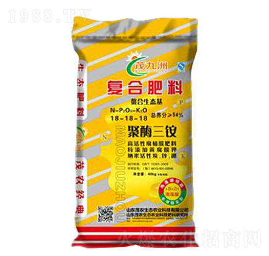 ��ø���@��(f��)�Ϸ���18-18-18-ï����-ɽ�|ï�r(n��ng)