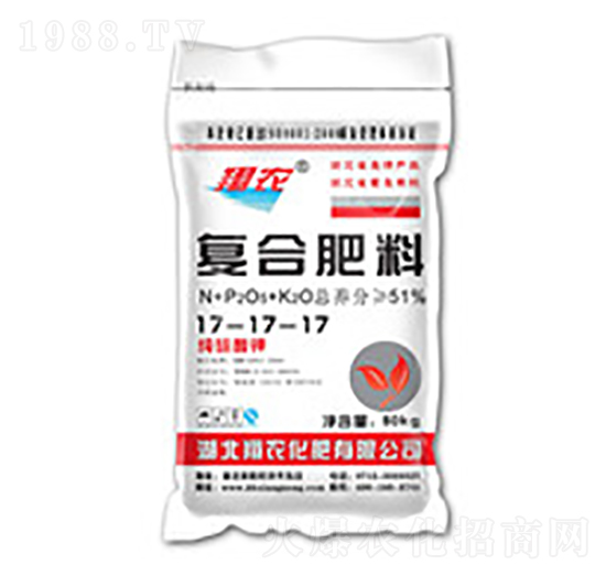 �ͺϷ���17-17-17-���r����