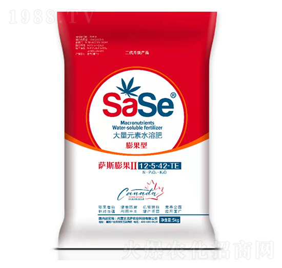 ����ʹ���Ԫ��ˮ�ܷ�12-5-42+TE-���_�r(n��ng)�I(y��)