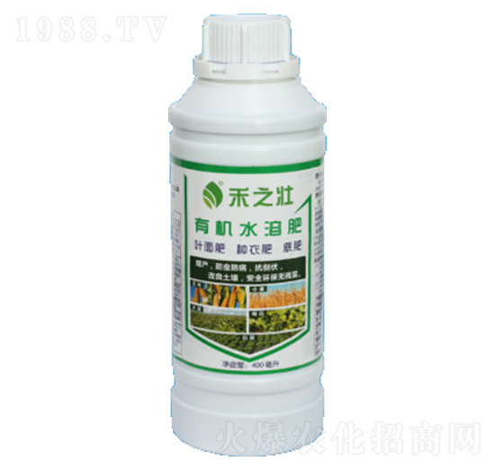 �ЙC(j��)ˮ�ܷ�-��֮��