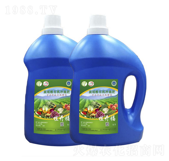 ��ֳ���ЙC(j��)�_ʩ��-����