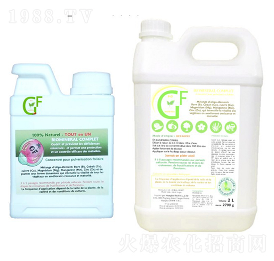 ��Ȼ�ЙC(j��)ֲ��I(y��ng)�B(y��ng)Һ-ֲ�_��-����