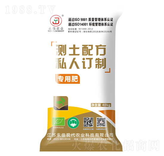 ˽��ӆ�ƌ��÷�-����