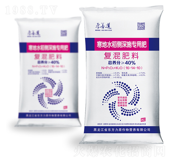 ����ˮ������ʩ���Ïͻ����-Т�Ƶ�-�|����ԭ