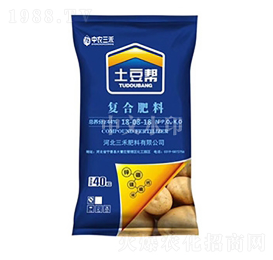 ��(f��)�Ϸ���18-08-18-������-����