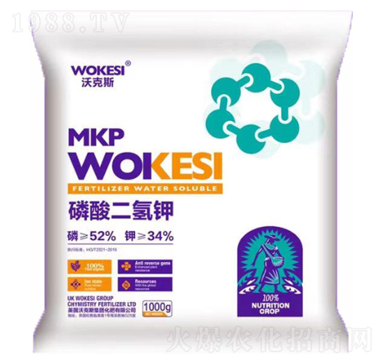 ��������-ǰ�طʘI(y��)